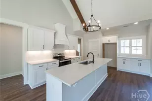 345 Woodfin, Social Circle, GA 30025 - Photo 12