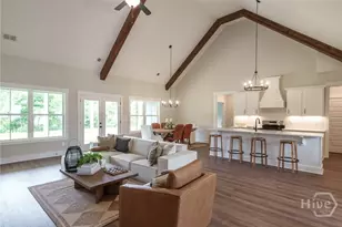 345 Woodfin, Social Circle, GA 30025 - Photo 10