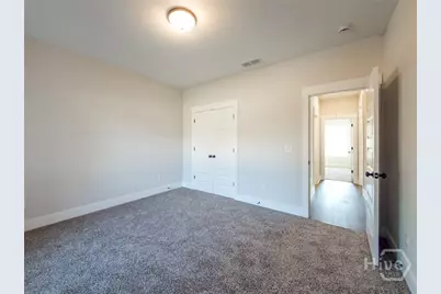 345 Woodfin, Social Circle, GA 30025 - Photo 34