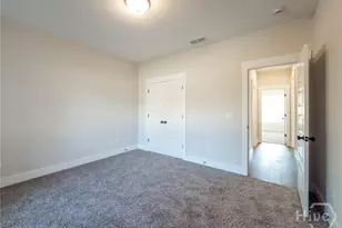 345 Woodfin, Social Circle, GA 30025 - Photo 34