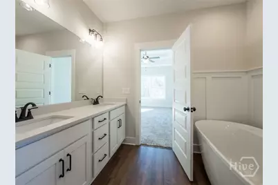 345 Woodfin, Social Circle, GA 30025 - Photo 24