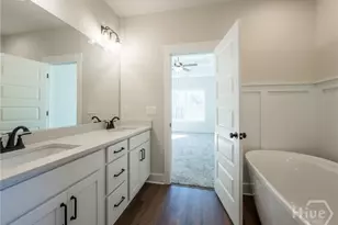 345 Woodfin, Social Circle, GA 30025 - Photo 24
