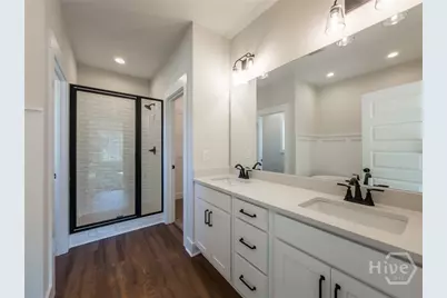 345 Woodfin, Social Circle, GA 30025 - Photo 22