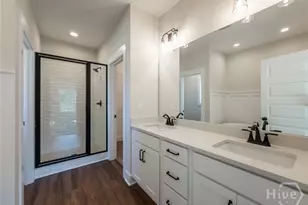 345 Woodfin, Social Circle, GA 30025 - Photo 22