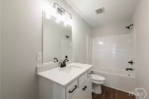 345 Woodfin, Social Circle, GA 30025 - Photo 42