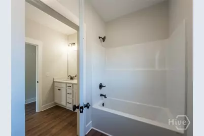 345 Woodfin, Social Circle, GA 30025 - Photo 34
