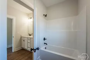 345 Woodfin, Social Circle, GA 30025 - Photo 34