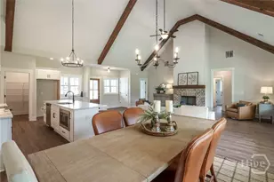 345 Woodfin, Social Circle, GA 30025 - Photo 20