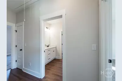 345 Woodfin, Social Circle, GA 30025 - Photo 28