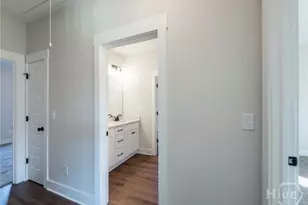 345 Woodfin, Social Circle, GA 30025 - Photo 28