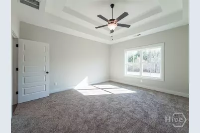345 Woodfin, Social Circle, GA 30025 - Photo 20