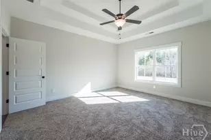 345 Woodfin, Social Circle, GA 30025 - Photo 20