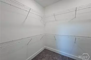 345 Woodfin, Social Circle, GA 30025 - Photo 26