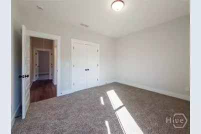 345 Woodfin, Social Circle, GA 30025 - Photo 32