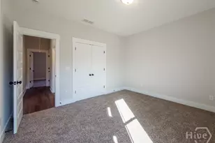 345 Woodfin, Social Circle, GA 30025 - Photo 32