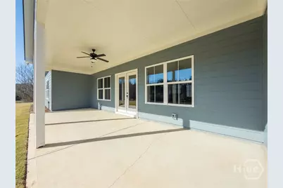 345 Woodfin, Social Circle, GA 30025 - Photo 46