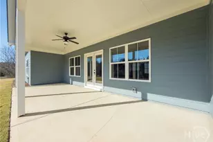 345 Woodfin, Social Circle, GA 30025 - Photo 46