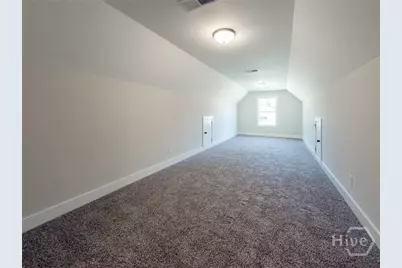 345 Woodfin, Social Circle, GA 30025 - Photo 40