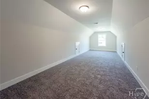 345 Woodfin, Social Circle, GA 30025 - Photo 40