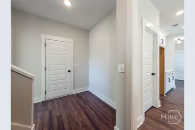345 Woodfin, Social Circle, GA 30025 - Photo 36