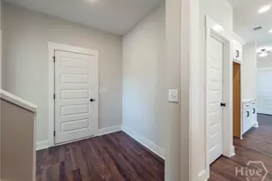 345 Woodfin, Social Circle, GA 30025 - Photo 36