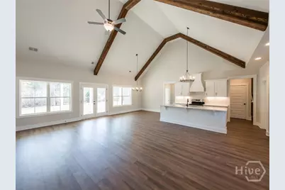 345 Woodfin, Social Circle, GA 30025 - Photo 10