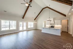 345 Woodfin, Social Circle, GA 30025 - Photo 10