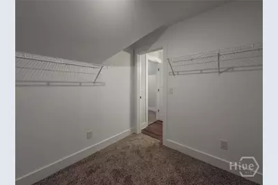 345 Woodfin, Social Circle, GA 30025 - Photo 44