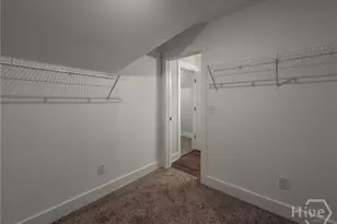 345 Woodfin, Social Circle, GA 30025 - Photo 44