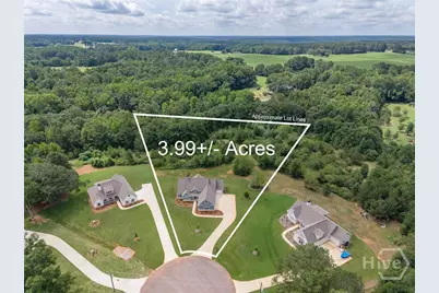 345 Woodfin, Social Circle, GA 30025 - Photo 6