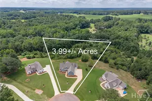 345 Woodfin, Social Circle, GA 30025 - Photo 6