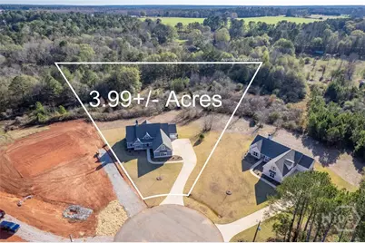 345 Woodfin, Social Circle, GA 30025 - Photo 2