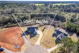 345 Woodfin, Social Circle, GA 30025 - Photo 2