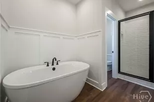 345 Woodfin, Social Circle, GA 30025 - Photo 26