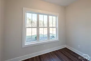 345 Woodfin, Social Circle, GA 30025 - Photo 18