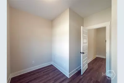 345 Woodfin, Social Circle, GA 30025 - Photo 22