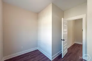 345 Woodfin, Social Circle, GA 30025 - Photo 22