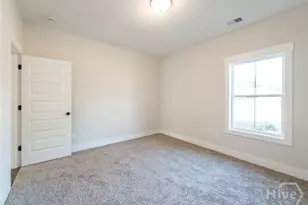 345 Woodfin, Social Circle, GA 30025 - Photo 32
