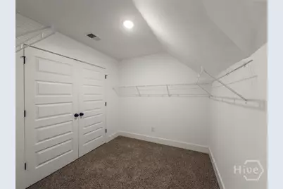 345 Woodfin, Social Circle, GA 30025 - Photo 46