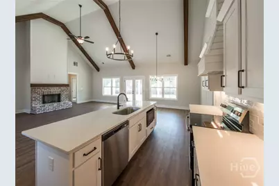 345 Woodfin, Social Circle, GA 30025 - Photo 14