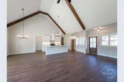 345 Woodfin, Social Circle, GA 30025 - Photo 6