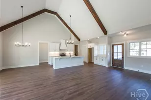 345 Woodfin, Social Circle, GA 30025 - Photo 6