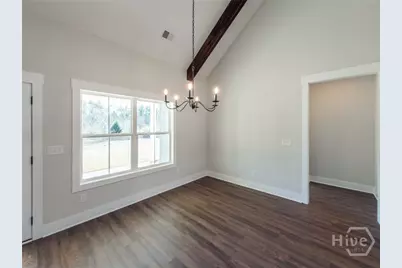 345 Woodfin, Social Circle, GA 30025 - Photo 16