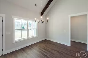 345 Woodfin, Social Circle, GA 30025 - Photo 16