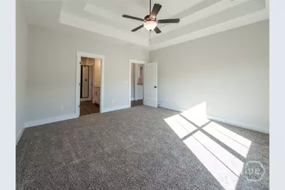 345 Woodfin, Social Circle, GA 30025 - Photo 24
