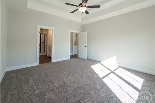345 Woodfin, Social Circle, GA 30025 - Photo 24