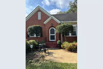105 Hwy 98 W, Danielsville, GA 30633 - Photo 2