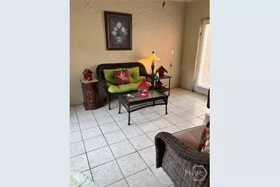 105 Hwy 98 W, Danielsville, GA 30633 - Photo 6