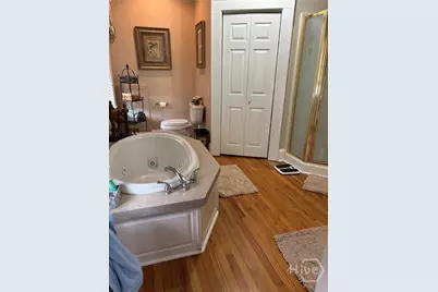 105 Hwy 98 W, Danielsville, GA 30633 - Photo 14