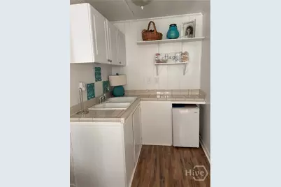 105 Hwy 98 W, Danielsville, GA 30633 - Photo 16